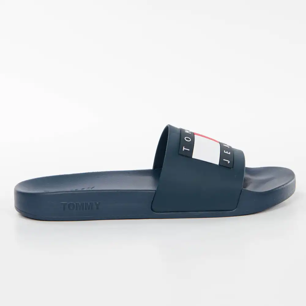 PARTNER: CREATION ref EM0EM01021-C87 Tommy Jeans - 4 PARTNER: CREATION ref EM0EM01021-C87 Tommy Jeans - 4